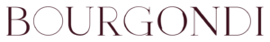 Bourgondi logo