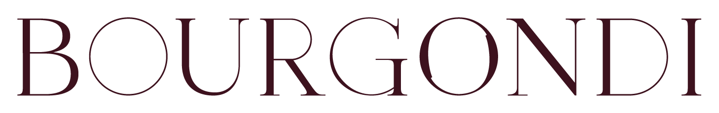 Bourgondi logo