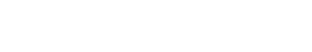 BF_Logo_Alt_NoTagline_White