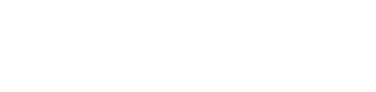 O&B-logo-full02 white.