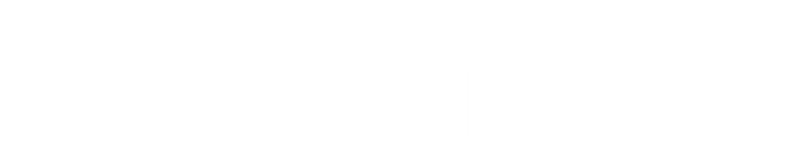 hans & grietje wit
