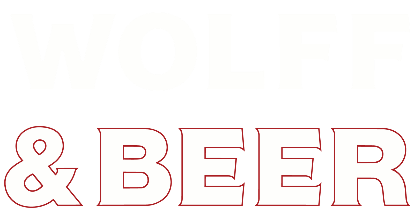Wolff_Beer_Logo_Profile_1080-wit