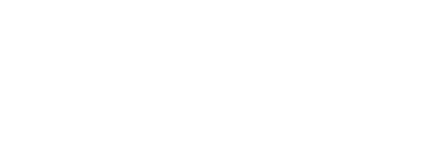 logo wit