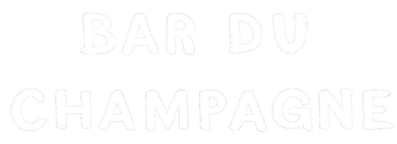bar-du-champagne-logo-text-wit