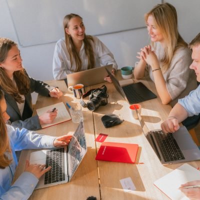 area seven branding-19